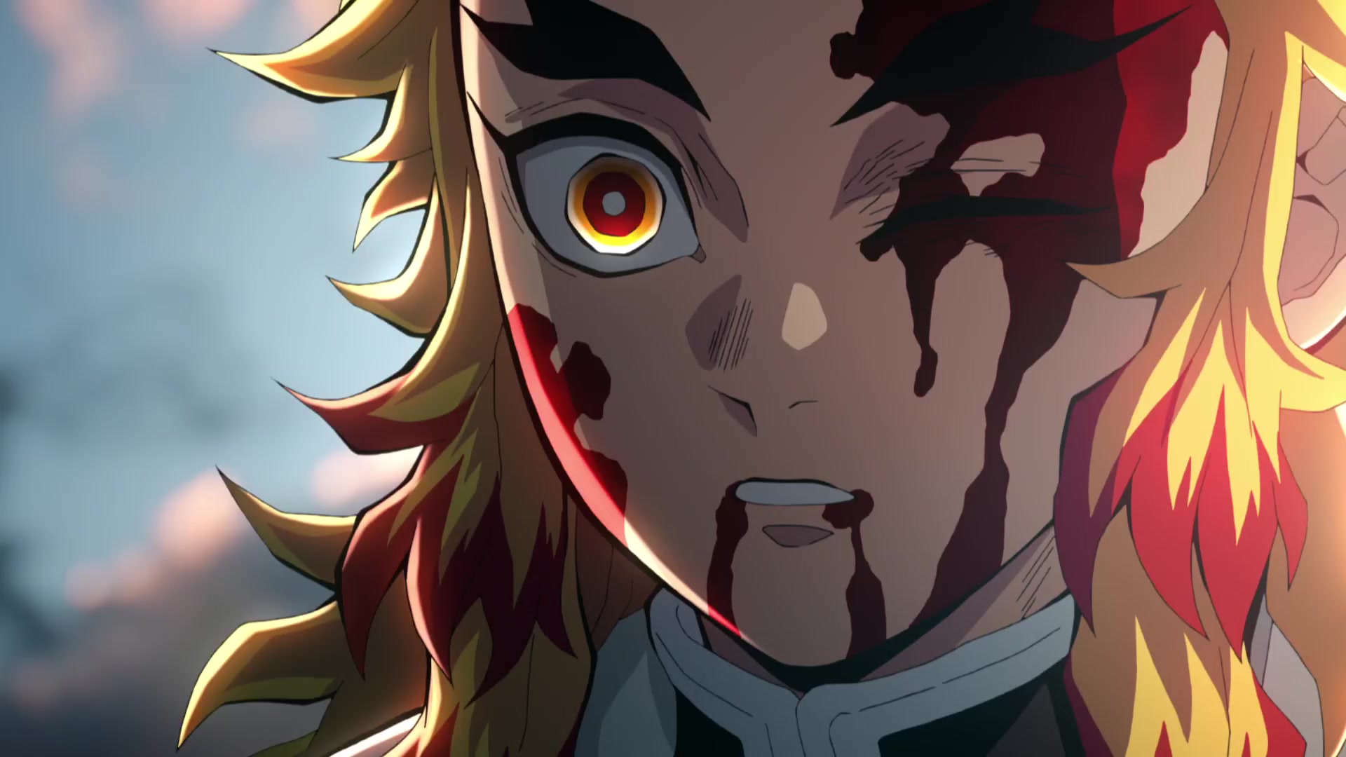 [Tsukyio Editing Resources] Demon Slayer (Mugen Train) Raw Clips (1592) (tsukyio.com).mp4